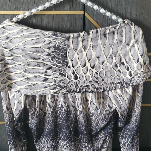 Frank lyman 6 - Picture 4 of 4